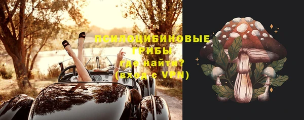 каннабис Краснотурьинск