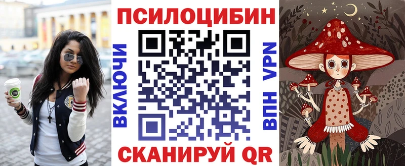 Галлюциногенные грибы Cubensis  Краснослободск 